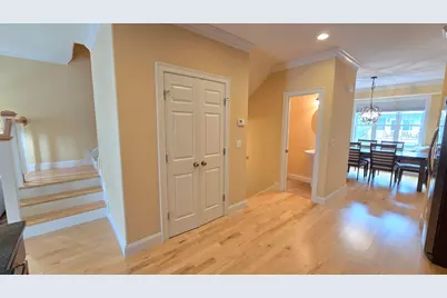 35 Callaway Drive #5, Concord, NH 03301 - Photo 10