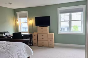 35 Callaway Dr, Concord, NH 03301 - Photo 22
