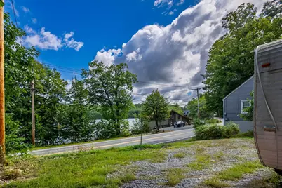 94 Nh Route 4A, Enfield, NH 03748 - Photo 8