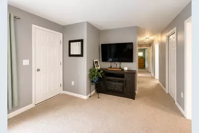 67 Airport Road, Haverhill, NH 03774 - Photo 12