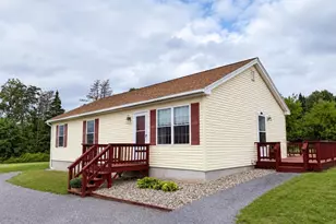 67 Airport Rd, Haverhill, NH 03774 - Photo 1