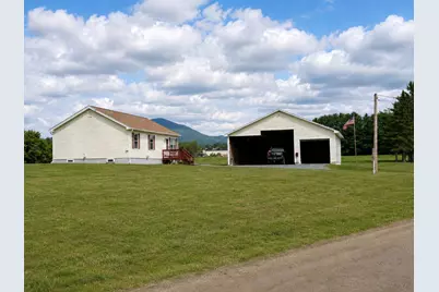 67 Airport Road, Haverhill, NH 03774 - Photo 6
