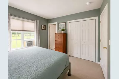 67 Airport Road, Haverhill, NH 03774 - Photo 14