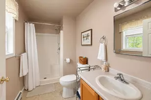 67 Airport Rd, Haverhill, NH 03774 - Photo 16