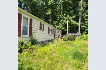 14 Susan Street, Danville, NH 03819 - Photo 2