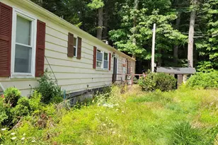 14 Susan St, Danville, NH 03819 - Photo 2