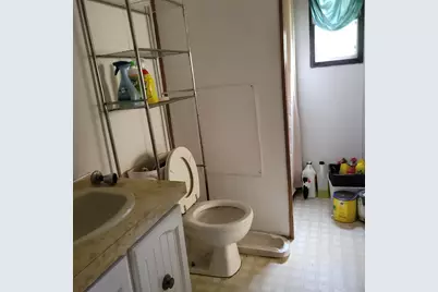 14 Susan Street, Danville, NH 03819 - Photo 12