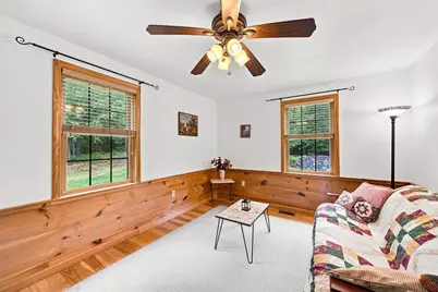 442 Marlow Hill Road, Marlow, NH 03456 - Photo 38
