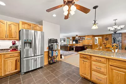 442 Marlow Hill Road, Marlow, NH 03456 - Photo 12