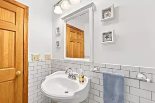 442 Marlow Hill Rd, Marlow, NH 03456 - Photo 44