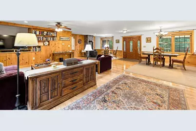 442 Marlow Hill Road, Marlow, NH 03456 - Photo 22