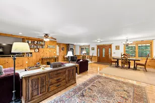 442 Marlow Hill Rd, Marlow, NH 03456 - Photo 22