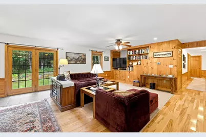 442 Marlow Hill Road, Marlow, NH 03456 - Photo 18