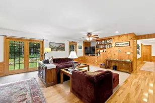 442 Marlow Hill Rd, Marlow, NH 03456 - Photo 18