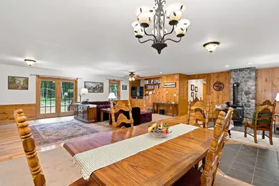 442 Marlow Hill Road, Marlow, NH 03456 - Photo 16