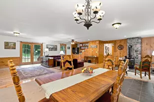 442 Marlow Hill Rd, Marlow, NH 03456 - Photo 16