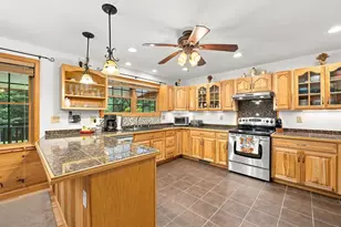 442 Marlow Hill Rd, Marlow, NH 03456 - Photo 8
