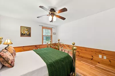 442 Marlow Hill Road, Marlow, NH 03456 - Photo 34