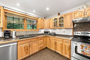 442 Marlow Hill Rd, Marlow, NH 03456 - Photo 10
