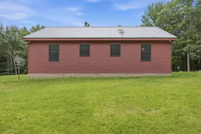 442 Marlow Hill Road, Marlow, NH 03456 - Photo 52