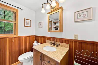 442 Marlow Hill Road, Marlow, NH 03456 - Photo 40