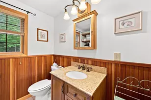 442 Marlow Hill Rd, Marlow, NH 03456 - Photo 40