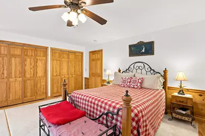 442 Marlow Hill Road, Marlow, NH 03456 - Photo 24