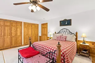 442 Marlow Hill Rd, Marlow, NH 03456 - Photo 24