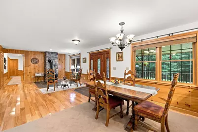 442 Marlow Hill Road, Marlow, NH 03456 - Photo 14