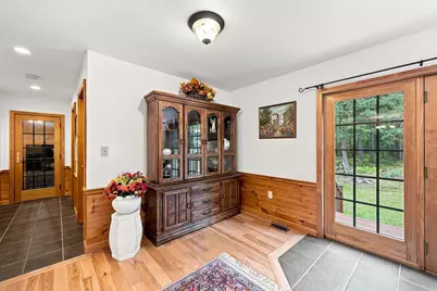 442 Marlow Hill Road, Marlow, NH 03456 - Photo 42