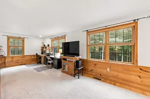 442 Marlow Hill Rd, Marlow, NH 03456 - Photo 28