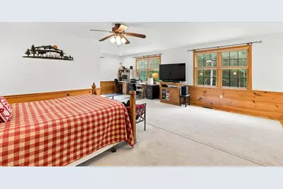 442 Marlow Hill Road, Marlow, NH 03456 - Photo 26