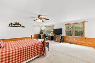 442 Marlow Hill Rd, Marlow, NH 03456 - Photo 26