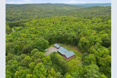 442 Marlow Hill Road, Marlow, NH 03456 - Photo 54
