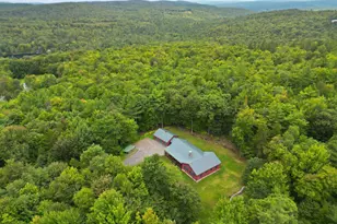 442 Marlow Hill Rd, Marlow, NH 03456 - Photo 54