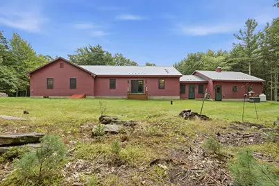 442 Marlow Hill Road, Marlow, NH 03456 - Photo 50