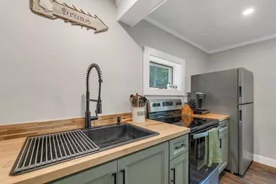 555 Stage Road, Sanbornton, NH 03269 - Photo 14