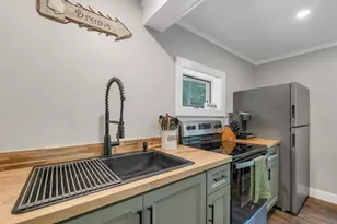 555 Stage Rd, Sanbornton, NH 03269 - Photo 14
