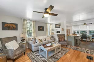 555 Stage Rd, Sanbornton, NH 03269 - Photo 6