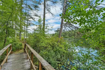 555 Stage Road, Sanbornton, NH 03269 - Photo 30