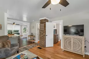 555 Stage Rd, Sanbornton, NH 03269 - Photo 8