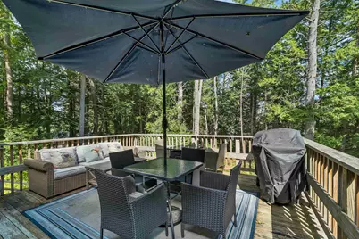 555 Stage Road, Sanbornton, NH 03269 - Photo 26