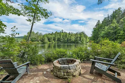 555 Stage Road, Sanbornton, NH 03269 - Photo 32