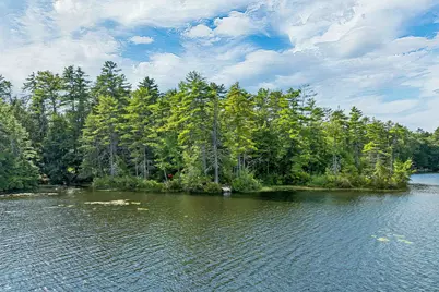 555 Stage Road, Sanbornton, NH 03269 - Photo 38