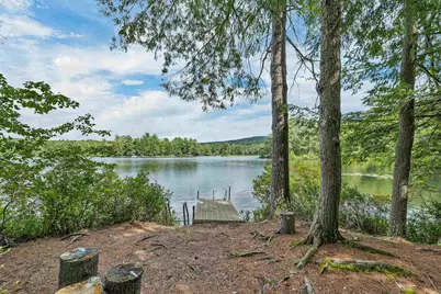 555 Stage Road, Sanbornton, NH 03269 - Photo 4