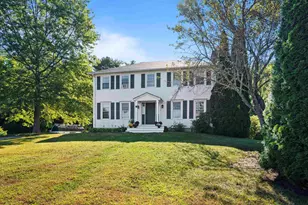 29 Dixon Way, Seabrook, NH 03874 - Photo 4