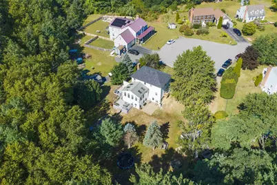 29 Dixon Way, Seabrook, NH 03874 - Photo 14