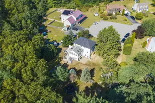 29 Dixon Way, Seabrook, NH 03874 - Photo 14