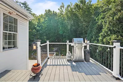 29 Dixon Way, Seabrook, NH 03874 - Photo 10