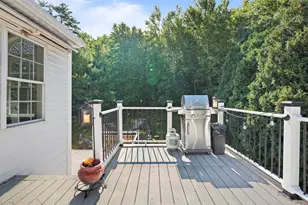 29 Dixon Way, Seabrook, NH 03874 - Photo 10
